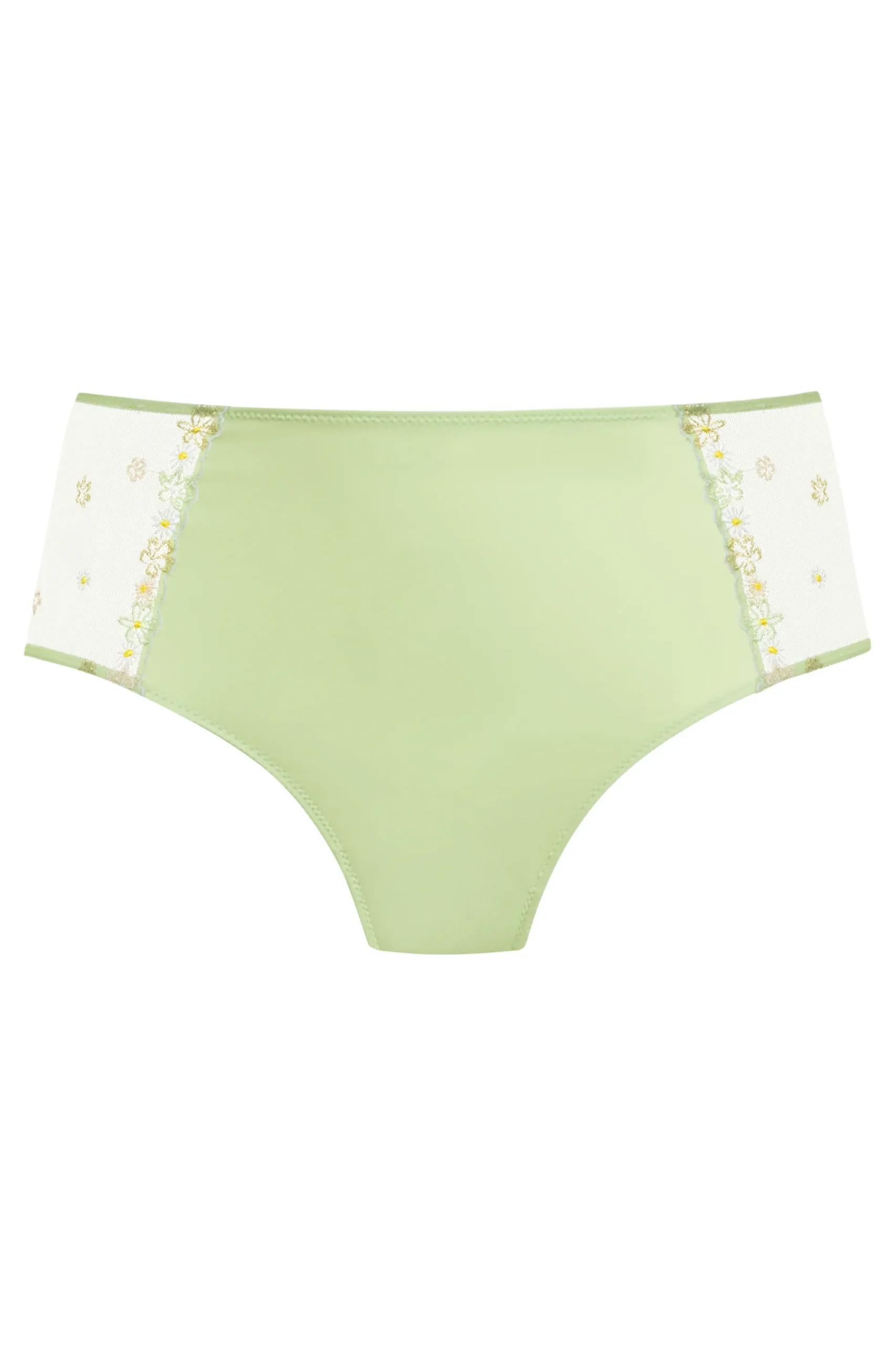 DAMES Mey Slips & Pantyshorts|American-Pants*American pants Serie Pretty Joan