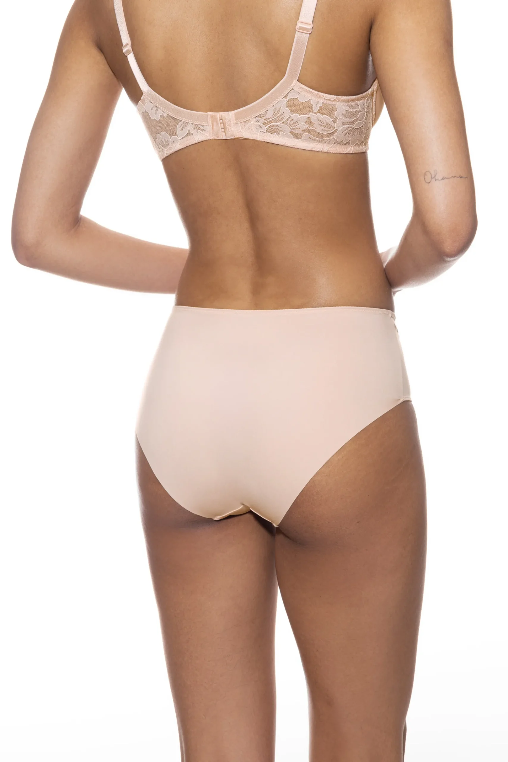 DAMES Mey Slips|Dessous-Sets*American pants Serie Amazing