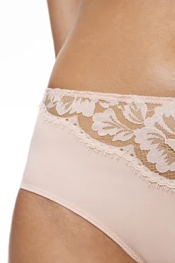 DAMES Mey Slips|Dessous-Sets*American pants Serie Amazing
