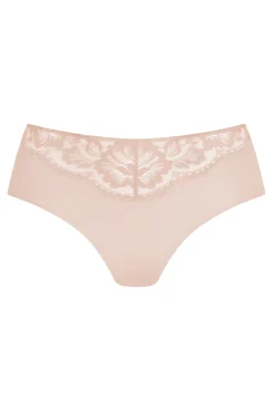 DAMES Mey Slips|Dessous-Sets*American pants Serie Amazing