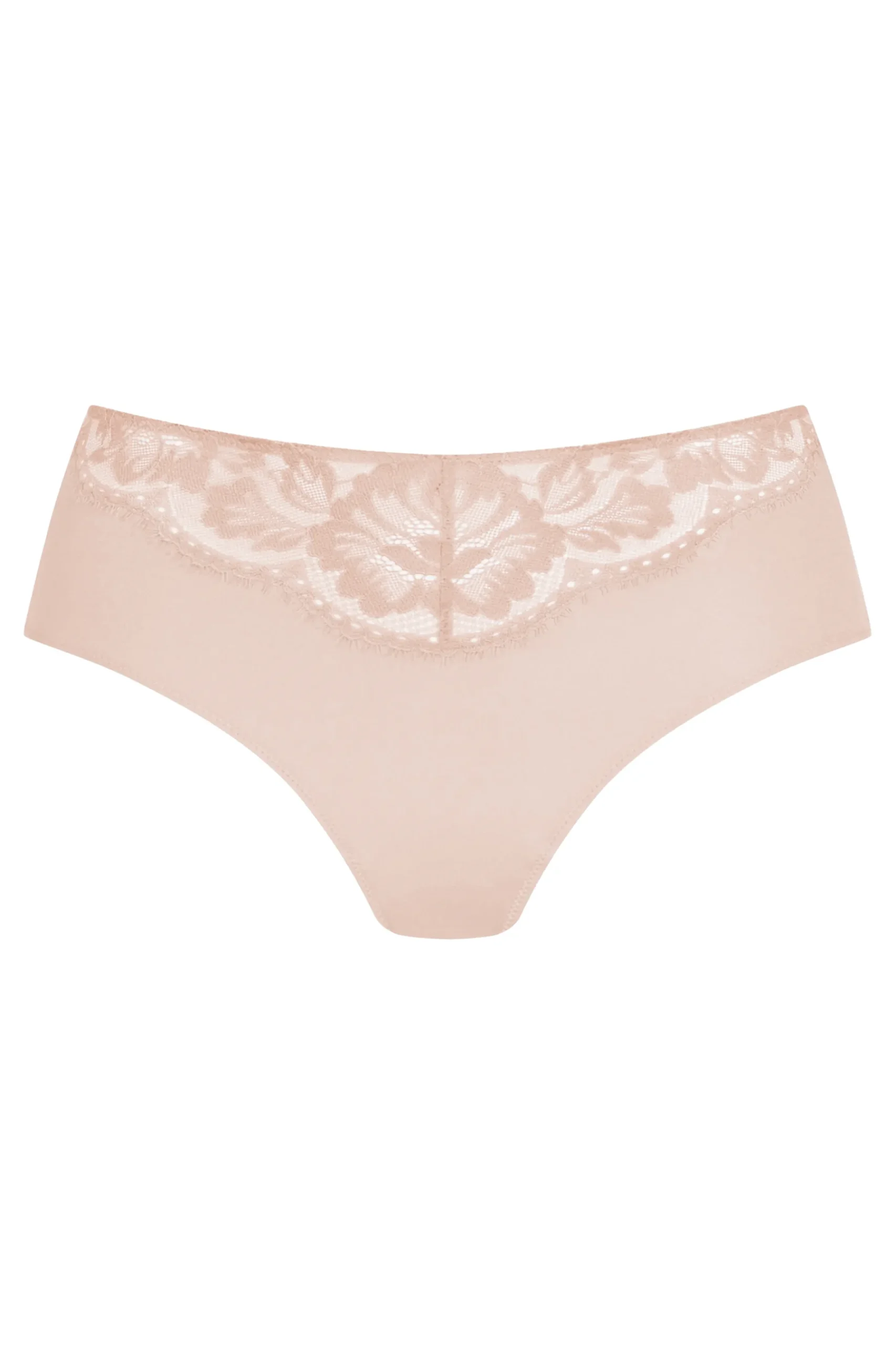 DAMES Mey Slips|Dessous-Sets*American pants Serie Amazing