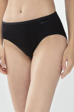 DAMES Mey Slips & Pantyshorts|Ondergoed Sets*American pants Serie Superfine Organic