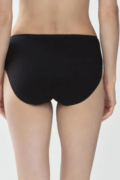 DAMES Mey Slips & Pantyshorts|Ondergoed Sets*American pants Serie Superfine Organic