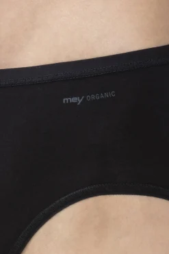 DAMES Mey Slips & Pantyshorts|Ondergoed Sets*American pants Serie Superfine Organic
