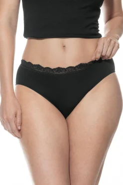 DAMES Mey Slips & Pantyshorts|Ondergoed Sets*American pants Serie Luise