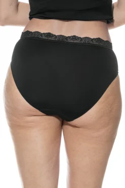 DAMES Mey Slips & Pantyshorts|Ondergoed Sets*American pants Serie Luise