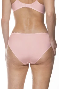 DAMES Mey Slips|Dessous-Sets*American pants Serie Amorous