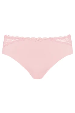 DAMES Mey Slips|Dessous-Sets*American pants Serie Amorous