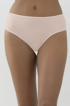 DAMES Mey Slips & Pantyshorts|Slips*American pants Serie Joan