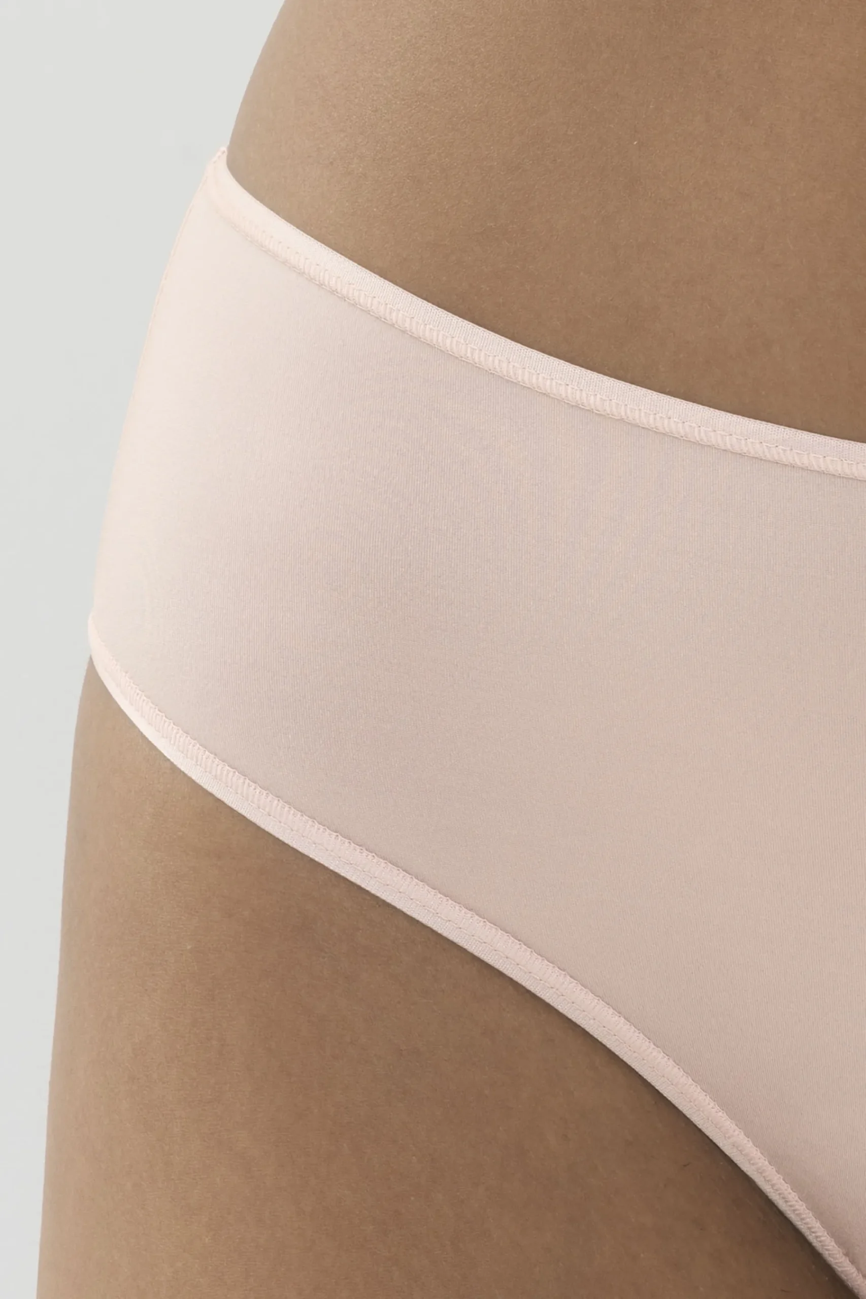 DAMES Mey Slips & Pantyshorts|Slips*American pants Serie Joan
