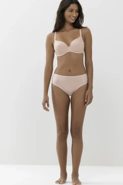 DAMES Mey Slips & Pantyshorts|Slips*American pants Serie Joan