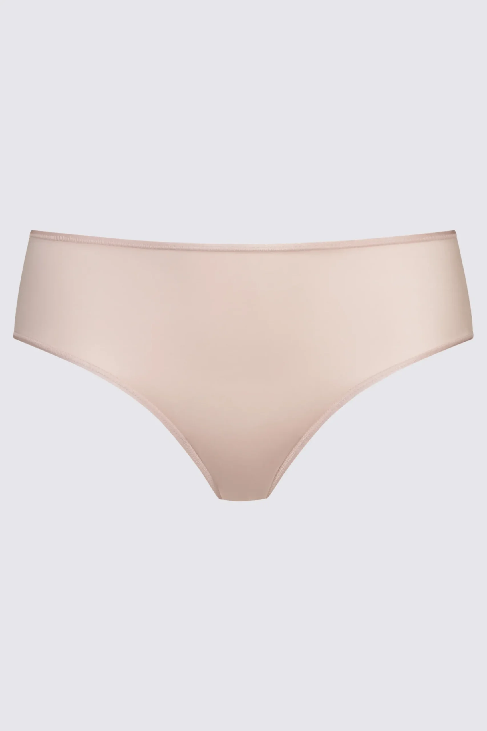 DAMES Mey Slips & Pantyshorts|Slips*American pants Serie Joan