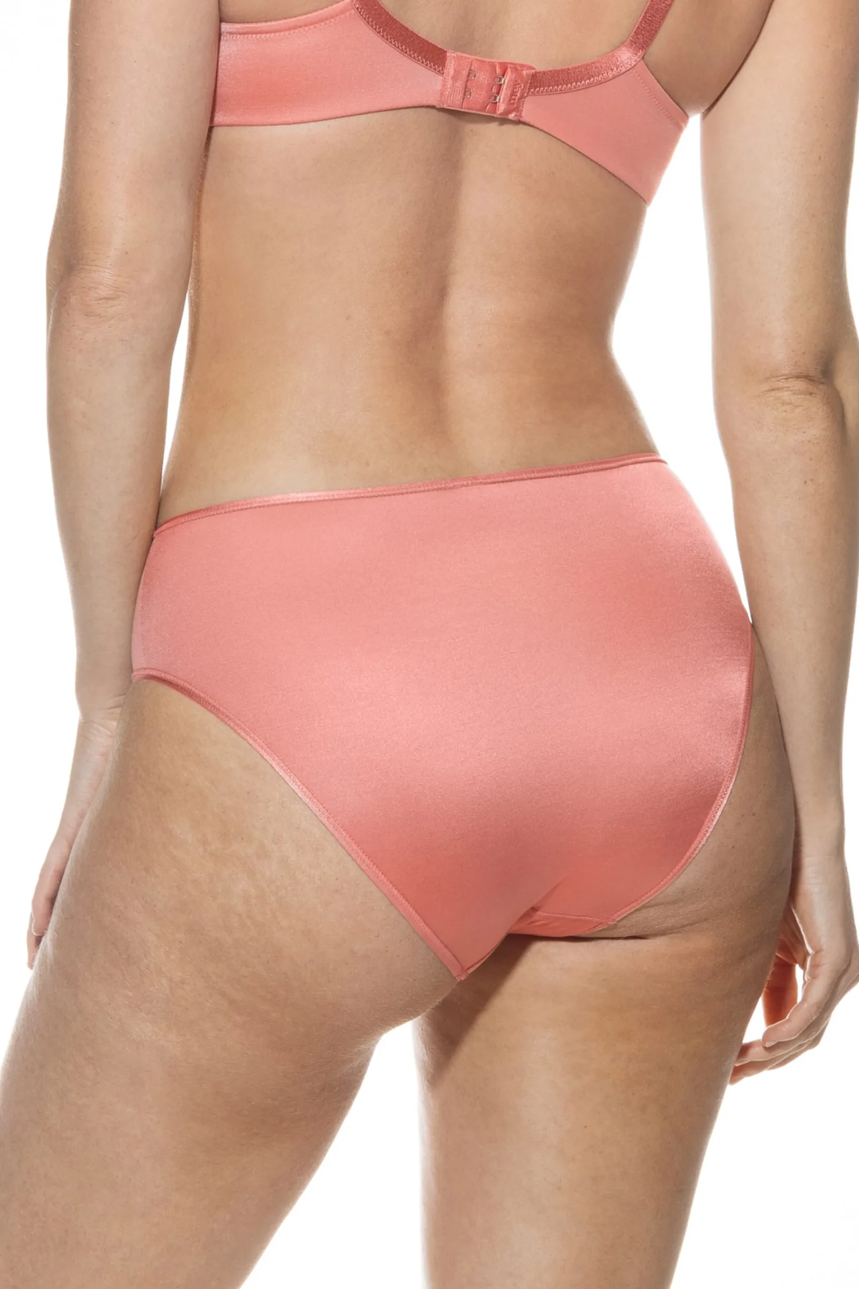 DAMES Mey Slips & Pantyshorts|Ondergoed Sets*American pants Serie Joan