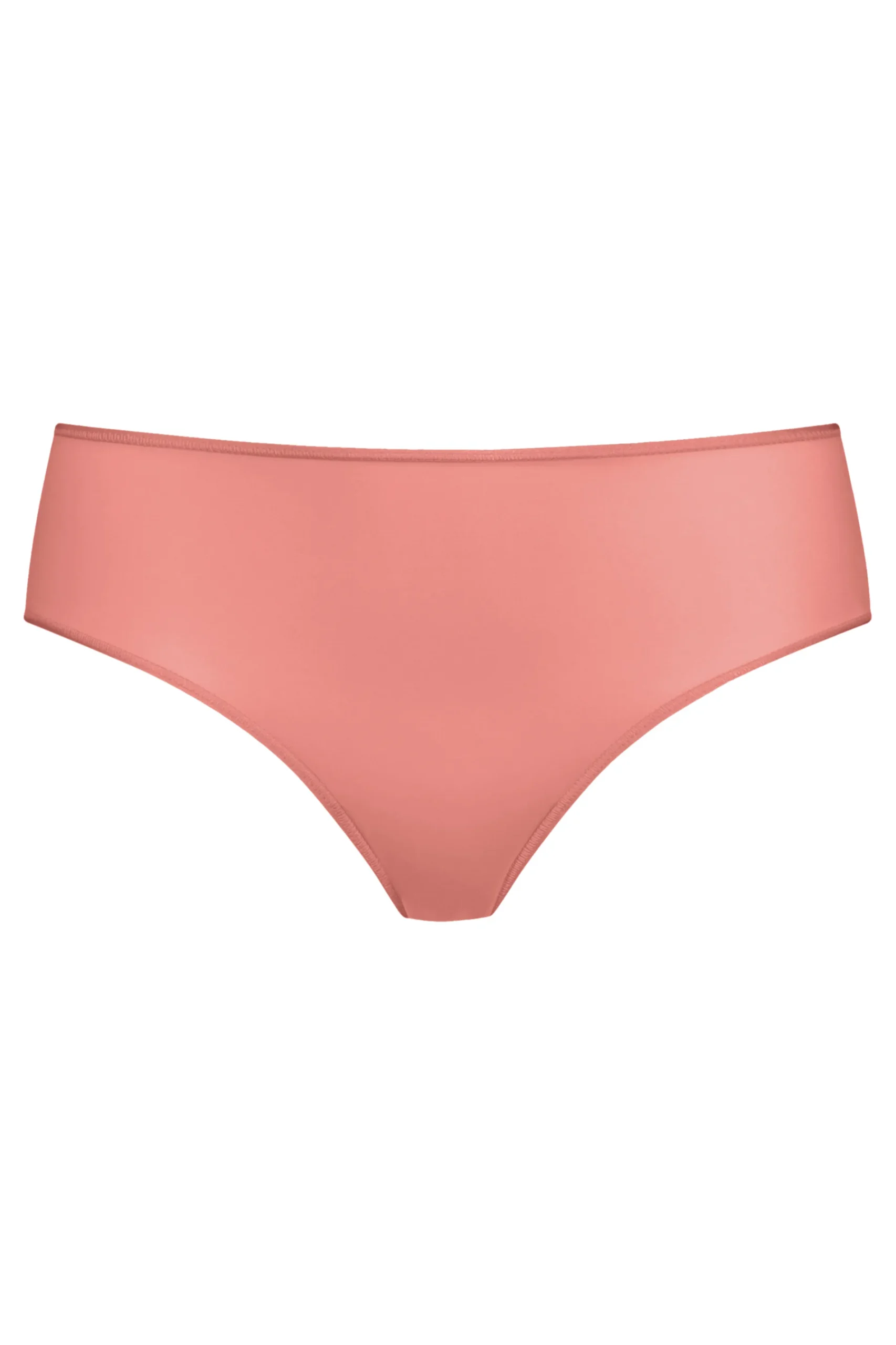DAMES Mey Slips & Pantyshorts|Ondergoed Sets*American pants Serie Joan