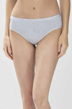 DAMES Mey Slips & Pantyshorts|Ondergoed Sets*American pants Serie Mood