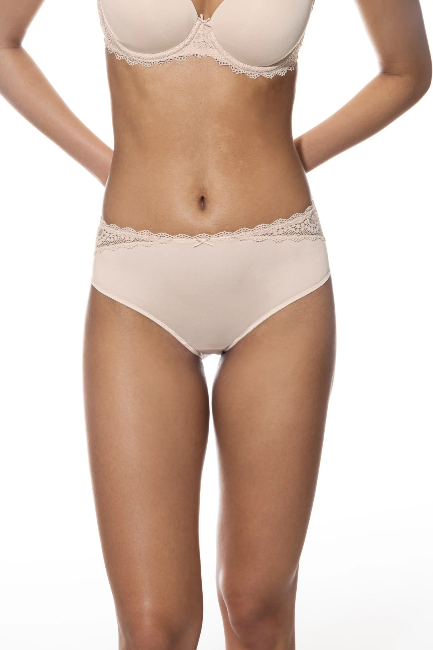 DAMES Mey Slips & Pantyshorts|Slips*American pants Serie Amorous