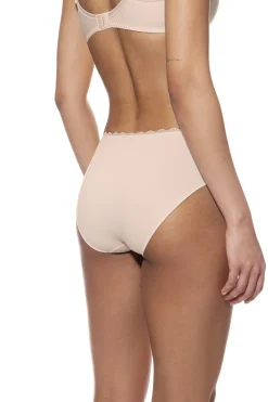 DAMES Mey Slips & Pantyshorts|Slips*American pants Serie Amorous