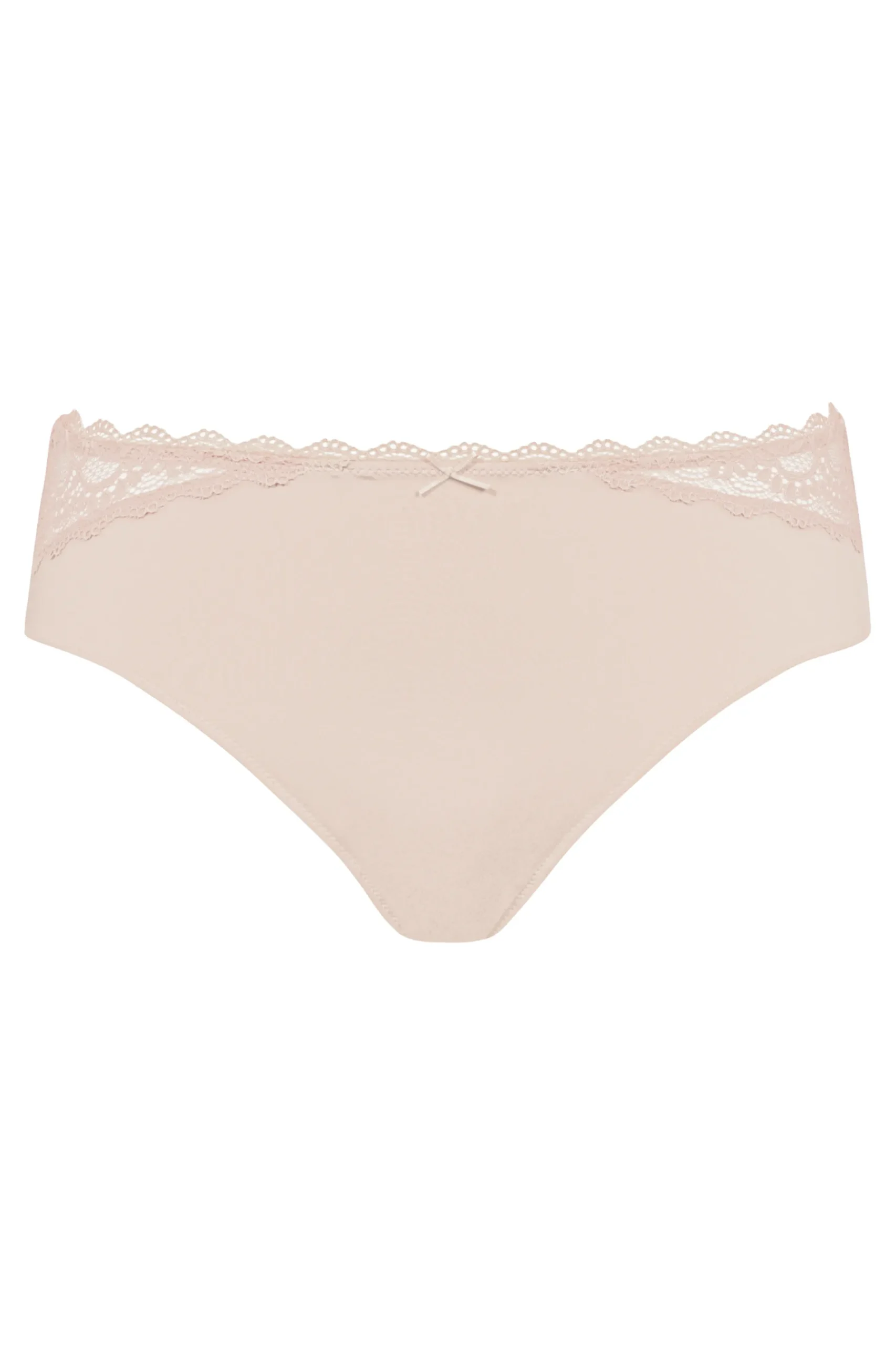 DAMES Mey Slips & Pantyshorts|Slips*American pants Serie Amorous