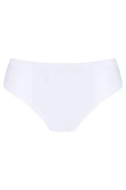 DAMES Mey Slips & Pantyshorts|Naadloze Slips*American pants Serie Natural Second me