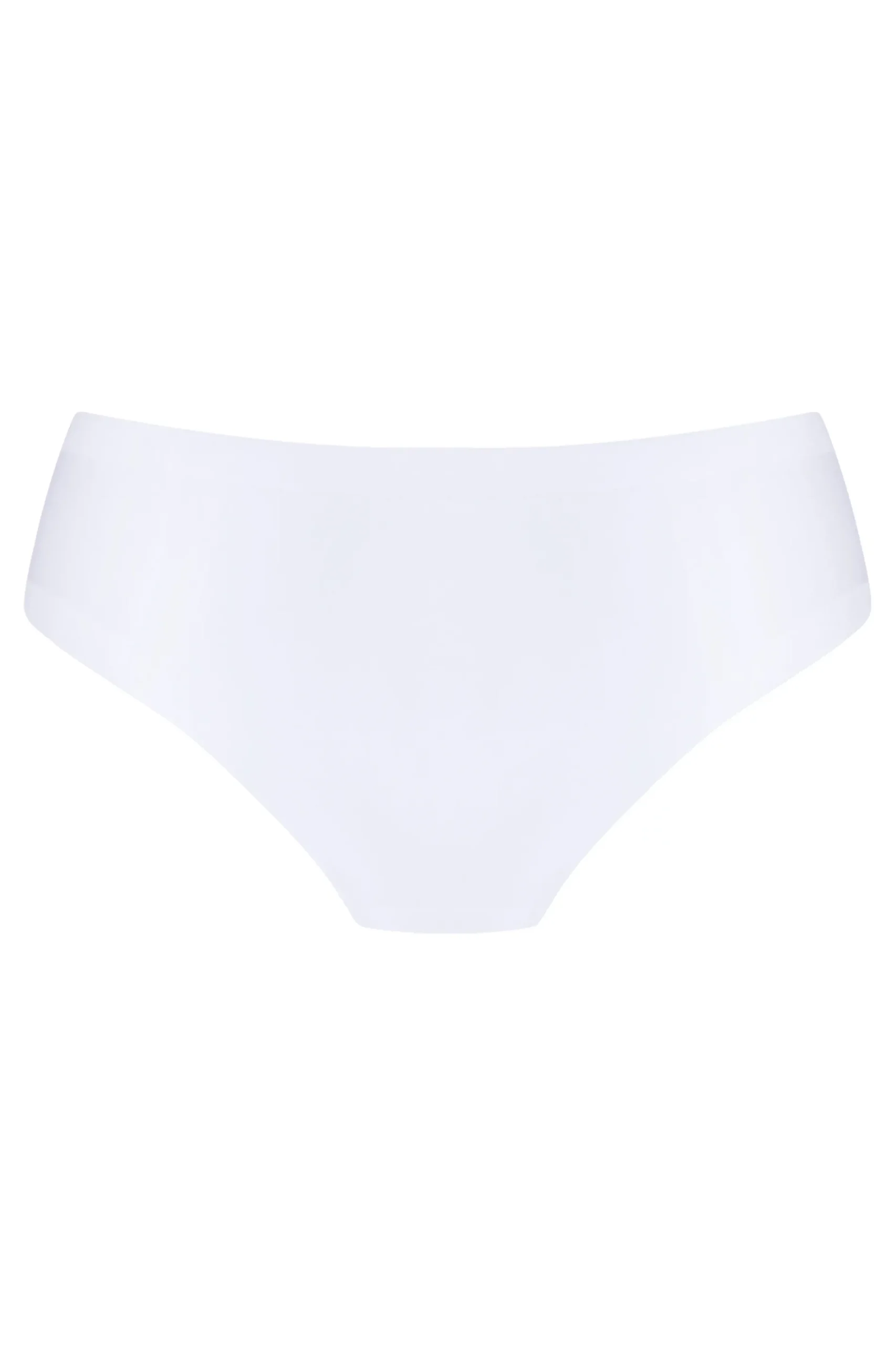 DAMES Mey Slips & Pantyshorts|Naadloze Slips*American pants Serie Natural Second me