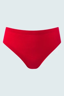 DAMES Mey Naadloze Slips|American-Pants*American pants Serie Natural Second me