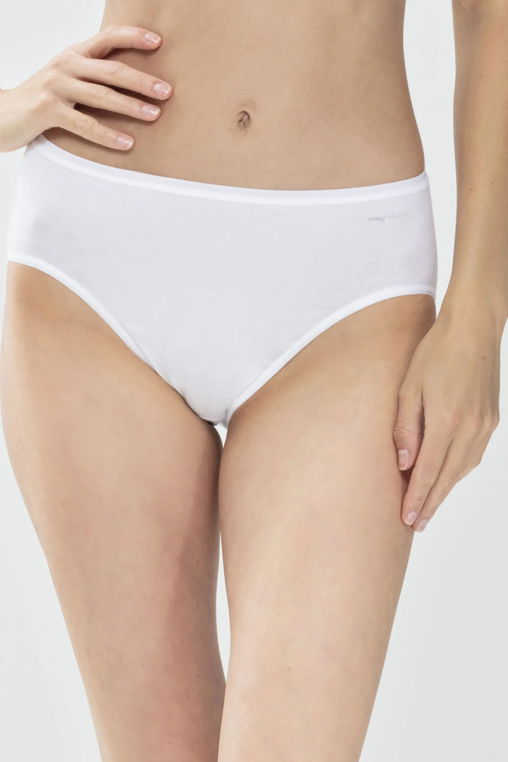 DAMES Mey Slips & Pantyshorts|Ondergoed Sets*American pants Serie Superfine Organic
