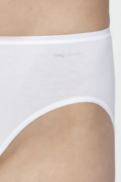 DAMES Mey Slips & Pantyshorts|Ondergoed Sets*American pants Serie Superfine Organic