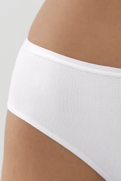 DAMES Mey Slips & Pantyshorts|Ondergoed Sets*American pants | 2-pack Serie Pure Sense