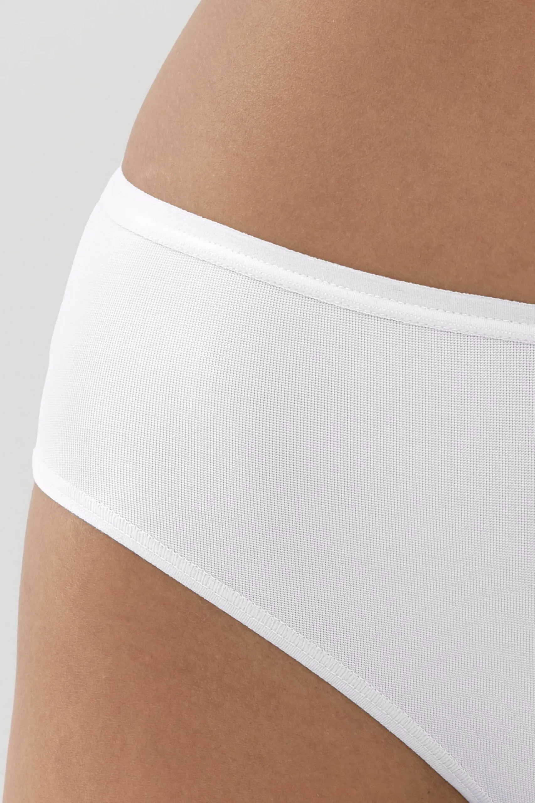 DAMES Mey Slips & Pantyshorts|Ondergoed Sets*American pants | 2-pack Serie Pure Sense
