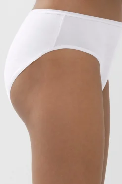 DAMES Mey Slips & Pantyshorts|Ondergoed Sets*American pants | 2-pack Serie Pure Sense