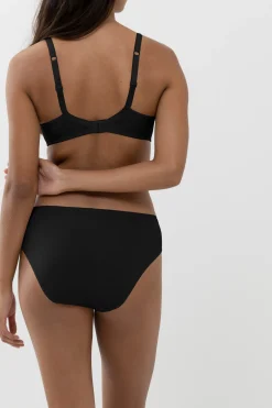 DAMES Mey Slips & Pantyshorts|Ondergoed Sets*American pants | 2-pack Serie Pure Sense