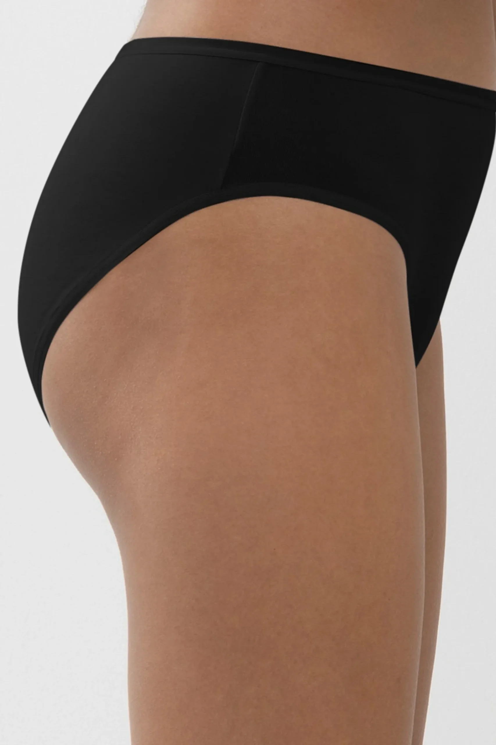 DAMES Mey Slips & Pantyshorts|Ondergoed Sets*American pants | 2-pack Serie Pure Sense