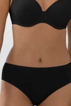 DAMES Mey Slips & Pantyshorts|Ondergoed Sets*American pants | 2-pack Serie Pure Sense