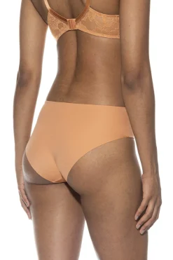 DAMES Mey Slips & Pantyshorts|Sexy Lingerie*American-pants Serie Amazing
