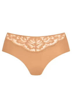 DAMES Mey Slips & Pantyshorts|Sexy Lingerie*American-pants Serie Amazing