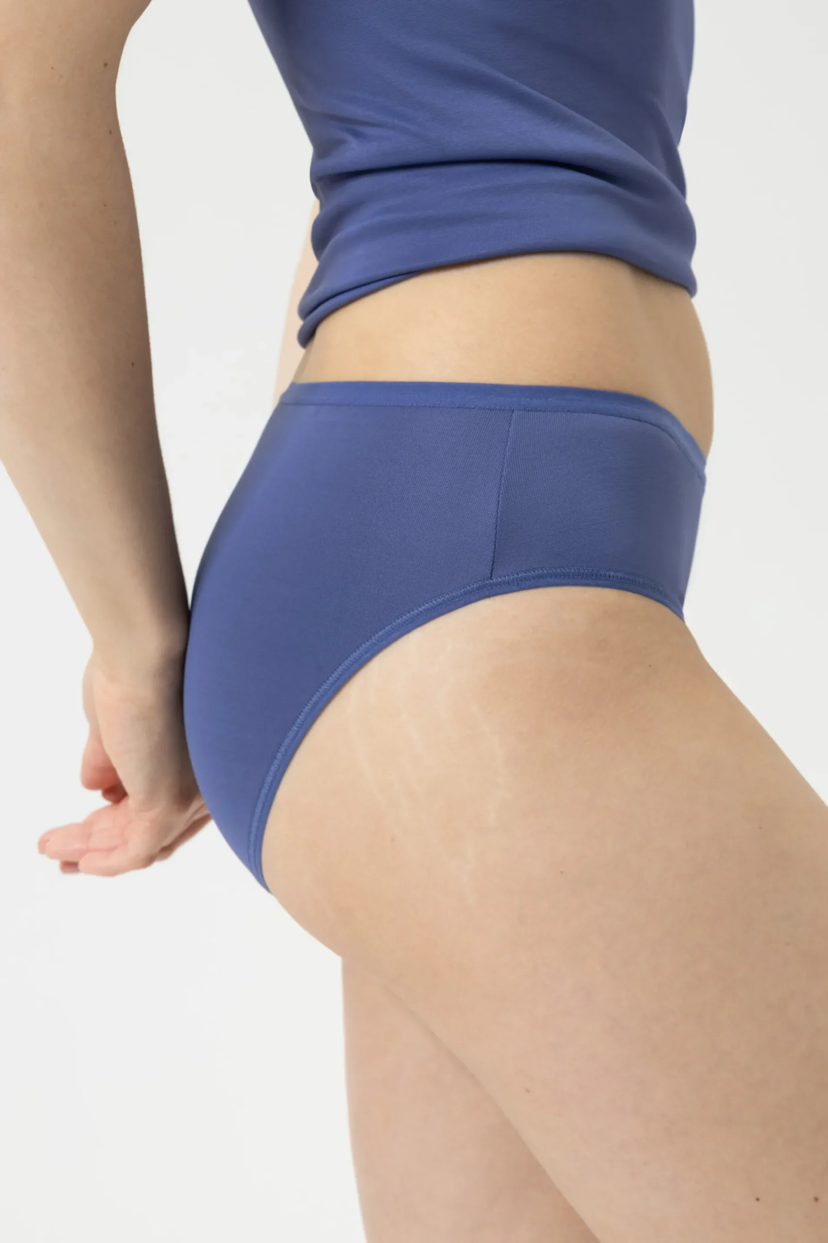 DAMES Mey Slips & Pantyshorts|Ondergoed Sets*Amerikaanse broeken Serie Pure Sense