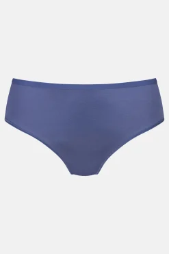 DAMES Mey Slips & Pantyshorts|Ondergoed Sets*Amerikaanse broeken Serie Pure Sense