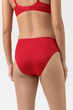 DAMES Mey Ondergoed Sets|American-Pants*Amerikaanse broeken Serie Joan