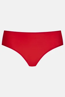 DAMES Mey Ondergoed Sets|American-Pants*Amerikaanse broeken Serie Joan