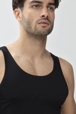 Heren Mey Ondershirts|Functioneel Ondergoed*Athletic shirt Serie Dry Cotton