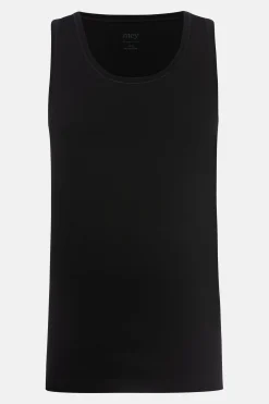 Heren Mey Ondershirts|Functioneel Ondergoed*Athletic shirt Serie Dry Cotton