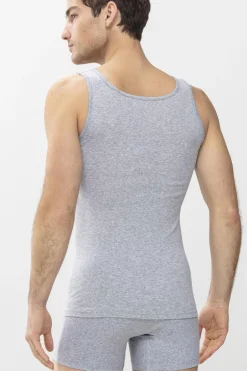 Heren Mey Ondershirts*Athletic shirt Serie Casual Cotton