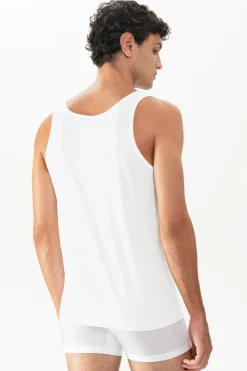 Heren Mey Ondershirts|Ondergoed Sets*Athletic shirt Serie Network