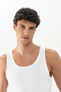 Heren Mey Ondershirts|Ondergoed Sets*Athletic shirt Serie Network