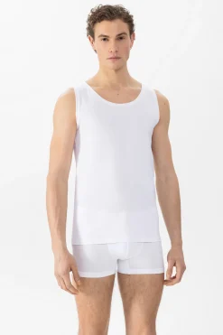 Heren Mey Ondershirts|Ondergoed Sets*Athletic shirt Serie Comfort Cotton