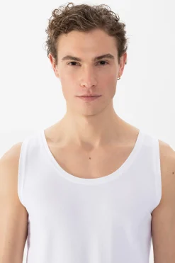 Heren Mey Ondershirts|Ondergoed Sets*Athletic shirt Serie Comfort Cotton