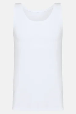 Heren Mey Ondershirts|Ondergoed Sets*Athletic shirt Serie Comfort Cotton