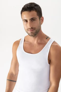 Heren Mey Ondershirts|Ondergoed Sets*Athletic shirt Serie Software