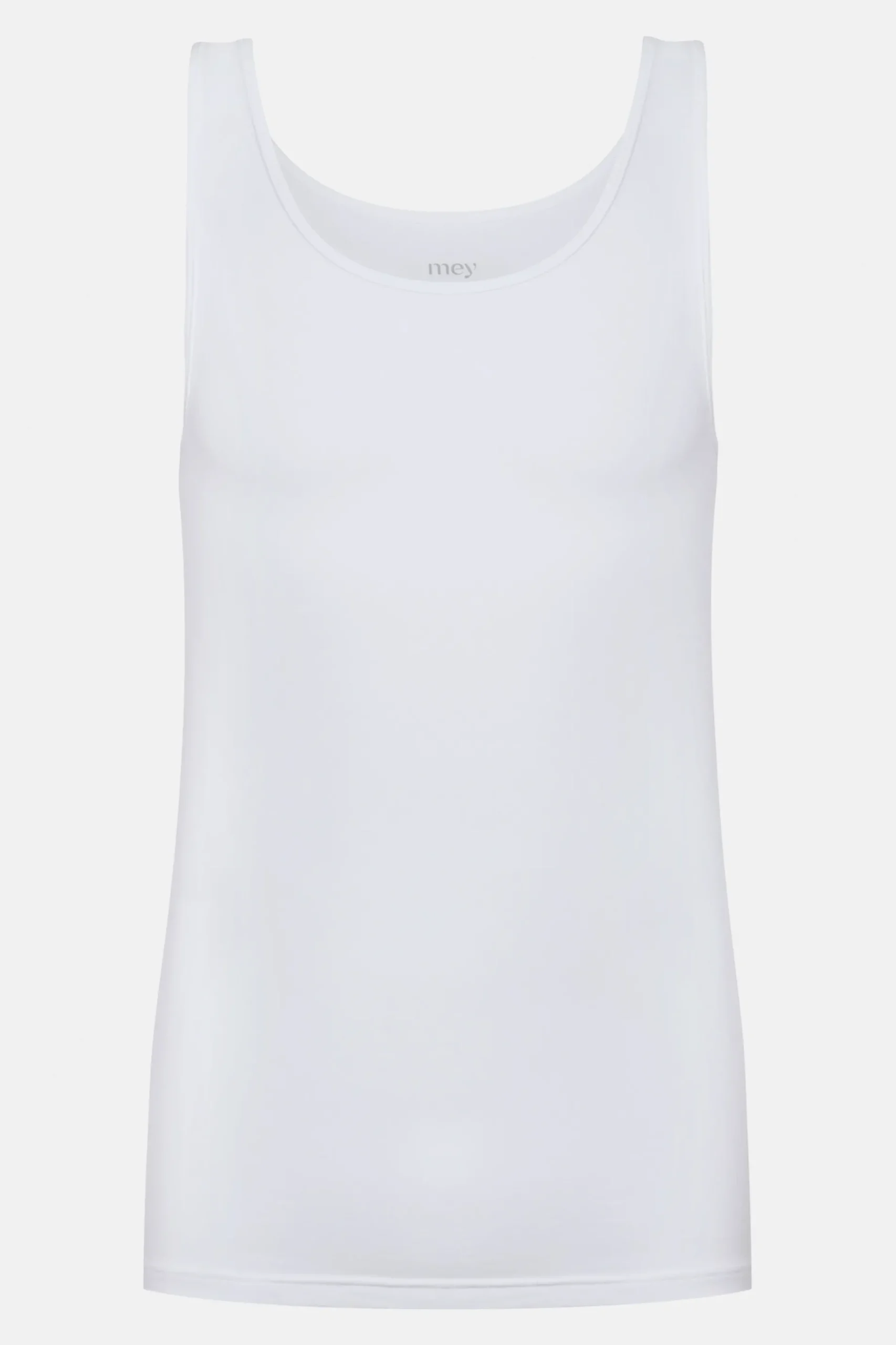 Heren Mey Ondershirts|Ondergoed Sets*Athletic shirt Serie Software