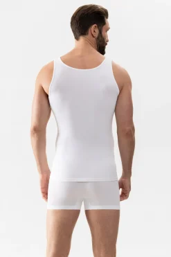 Heren Mey Ondershirts|Ondergoed Sets*Athletic shirt Serie Software